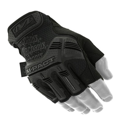 Mechanix Rękawice M-Pact Fingerless Covert Glove L