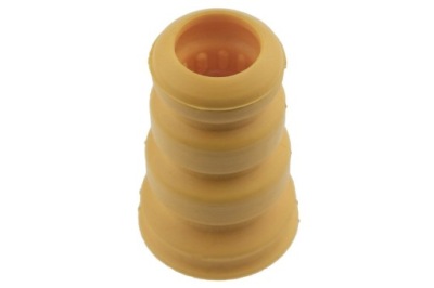 Ab-hd-013 nty відбійник амортизатора фото №1