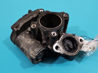 Клапан egr renault master iii 10-19 a2c53412016 2.3 dci фото №1