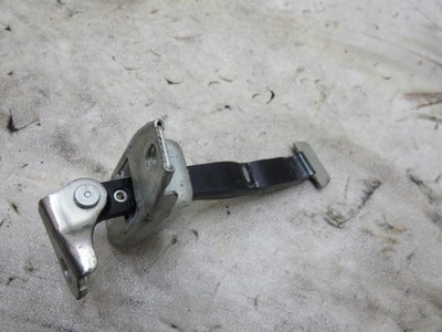 Ограничитель дверь левый задняя outlander iii фото №1