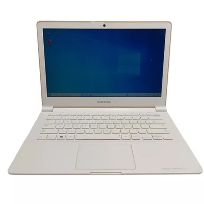 LAPTOP SAMSUNG NP905S3G 4GB/128SSD