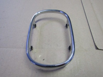 Bentley continental gt lift рамка защита передач фото №1