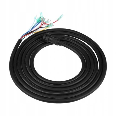 CABLE DEL MOTOR 88-8258A-20-00  