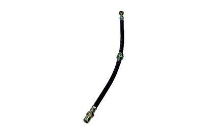 MAXGEAR CABLE BRAKE CHEVROLET P LACETTI 05- LE  