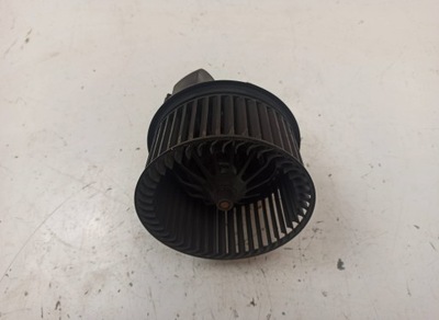 Вентилятор обдув ford focus c-max фото №1