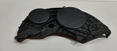 Захист ремінь transit mk8/custom bk2q6a247a фото №1