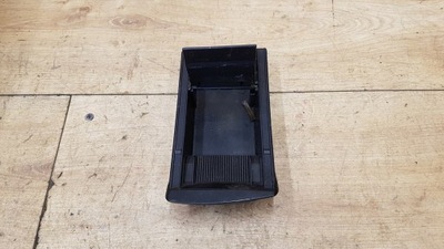 Пепельница hyundai accent фото №1