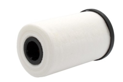 Фильтр мехатроника 0am / dq200 am фото №1