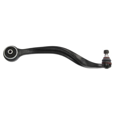 Важіль перед правий mazda 6 gg gy 02-08 фото №1