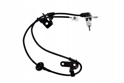 Датчик abs задня лівий mazda premacy cp 99- фото №1