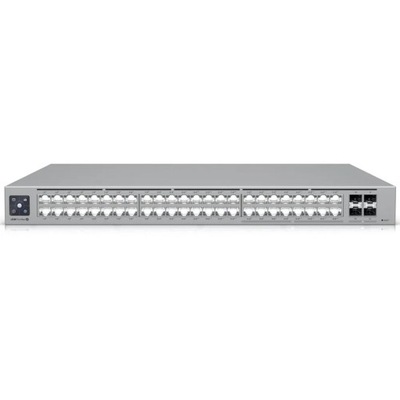 Ubiquiti Networks Ubiquiti USW-Pro-Max-48-PoE