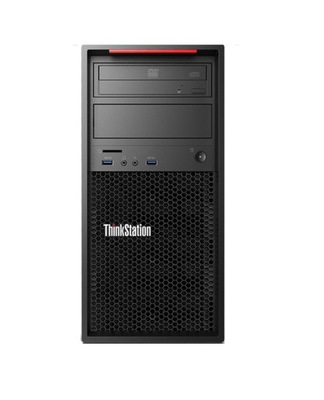 OBUDOWA LENOVO THINKSTATION P310 TOWER