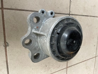 Ford transit mk8 /custom 2,2 подушка двигателя фото №1