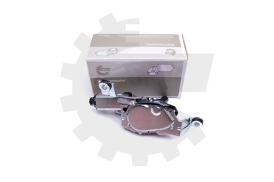 Esen skv 19skv152 двигун двірник фото №1