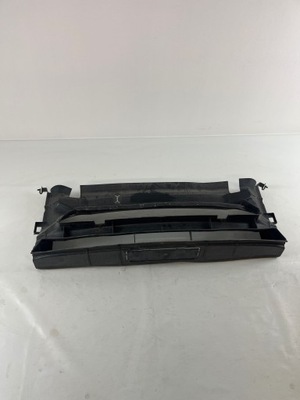 Bmw 2 f22 f23 2012 другое запчасти отсек двигателя 15677210 фото №1