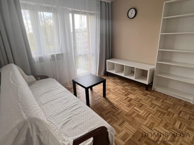 Mieszkanie, Warszawa, Włochy, 40 m²