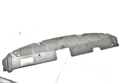 C3 кабріолет pluriel захист поперечина перед 9641909160 фото №1