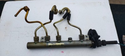 Nissan x-trail t32 1.6 dci молдинг впрыскная фото №1