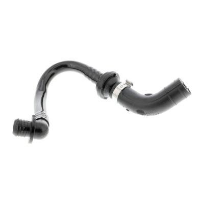 Шланг вакуумный vaico v10-3612 фото №1