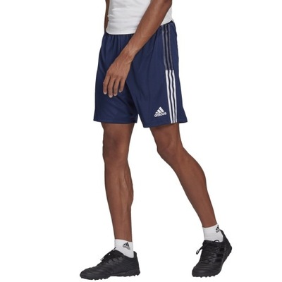 SPODENKI ADIDAS TIRO 21 TRAIN SHORT GH4471 r. S