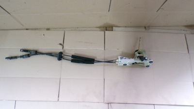 Mercedes w168 1.7 cdi куліса куліса фото №1