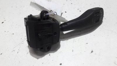 8363664I CONMUTADOR LIMPIAPARABRISAS BMW SERIE 3 E46  