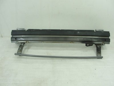 Балка перед mitsubishi eclipse cross 2017- фото №1