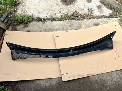 Жабо master 3 iii movano b фото №1