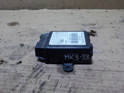 Модуль лампа ксенон .focus mk3 am5113k031ca фото №1