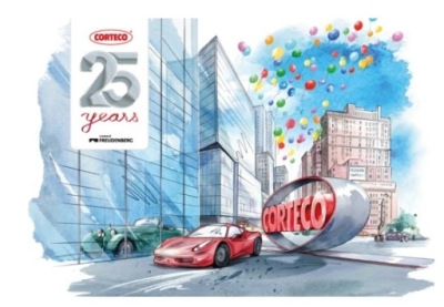 Сальник 50x35x7 фото №1