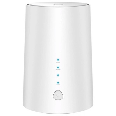 Router Alcatel LinkHUB LTE cat7 HOME STATION