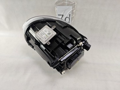 Ксенон лампа wolny фото №1