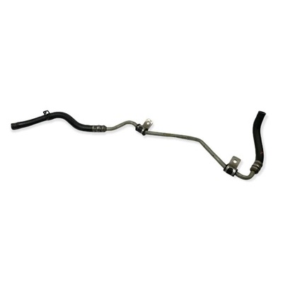 CADILLAC STS-V 4.4 06-09 CABLE ELECTRICALLY POWERED HYDRAULIC STEERING UPPER  