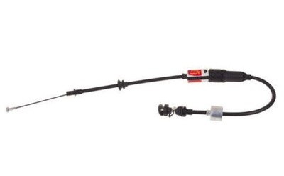 CABLE CONJUNTO DE EMBRAGUE VW POLO 94-99 SEAT AROSA 97-04  