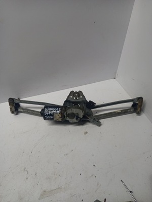 Механізм двірник renault kangoo i 54115517 фото №1