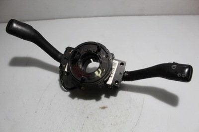 Переключатель комбинированный света seat leon i фото №1