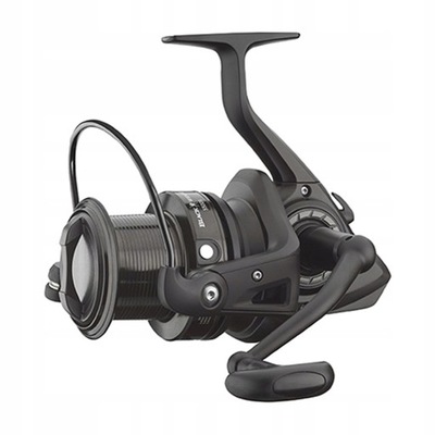 KOŁOWROTEK DAIWA CK WIDOW 5500A