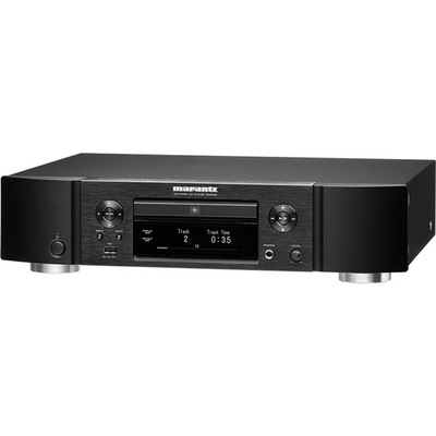 Marantz ND8006 czarny