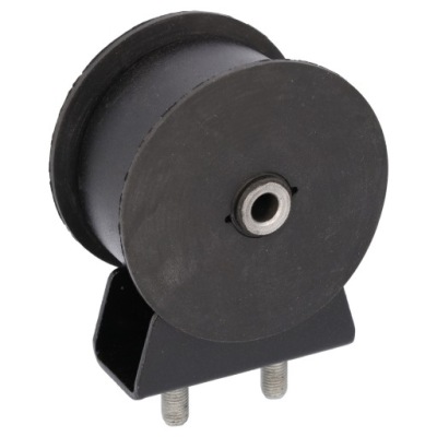 Febi bilstein подушка двигуна fe184472 фото №1