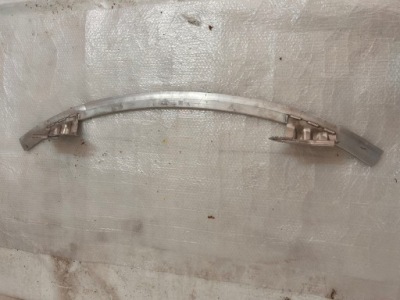 Tesla 3 балка передняя нижняя 1084894-00-b фото №1