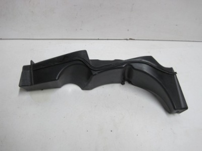 Впуск повітря toyota supra mk5 7454443 фото №1