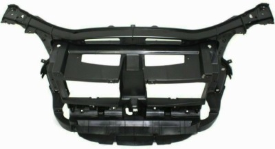 Ремень передний усилитель bmw x1 2009-2015 фото №1