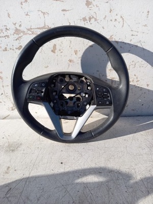 Повітропровід hyundai tucson ii фото №1