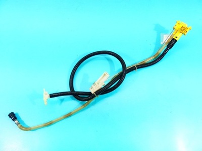 PRZEWÓD PALIWOWY AUDI A8 D3 4.2 TDI