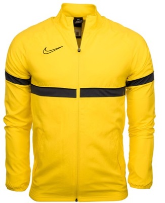 Bluza Męska Nike Academy 21 CW6118719 M