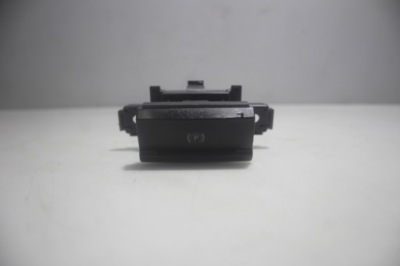 Кнопка ручного c4 grand picasso ii lift фото №1