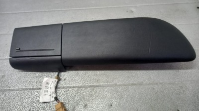 Бардачок левый дверь audi a6 c5 98r sedan фото №1