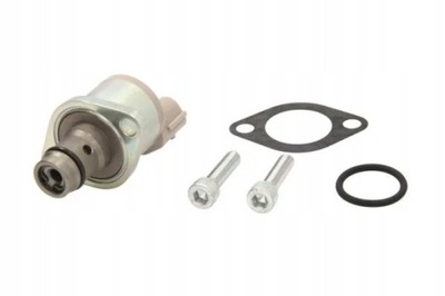 VALVE ADJUSTMENTS PRESSURE OPEL ASTRA F, ASTRA G, OMEGA B, VECTRA B  