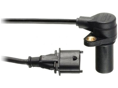 SENSOR POSICIÓN DE EJE CIGÜEÑAL OPEL ASTRA H 1.7 G 1.7  