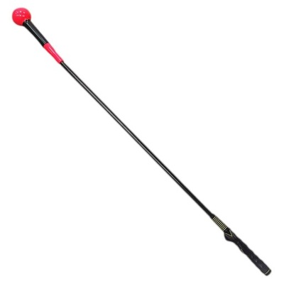 Golf Swing Trener Pomoc - Pomoc Treningu